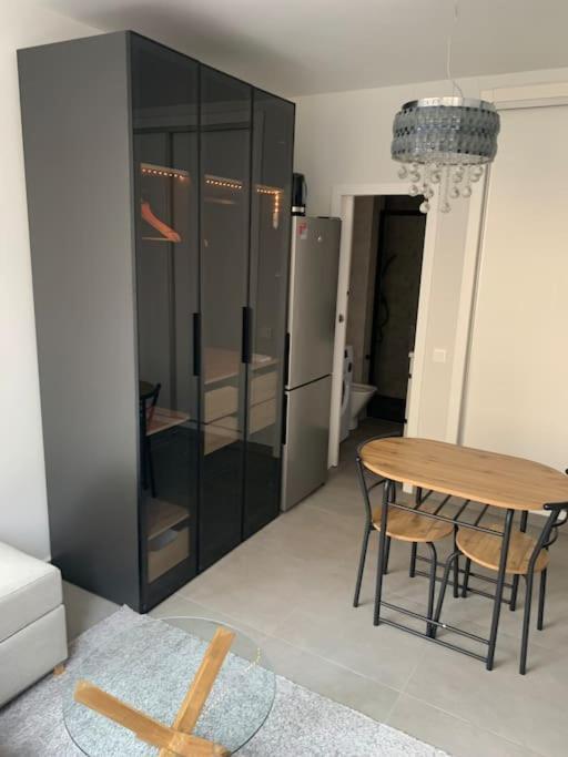 Studio Torravieja On Playa Del Cura تورّيفيِخا المظهر الخارجي الصورة